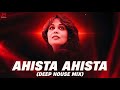 Chale To Kat Hi Jayega Safar Deep House Remix Musarrat Nazir Ahista Ahista Latest Hindi Song