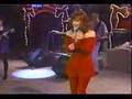 Patty Loveless - I'm That Kind of Girl (LIVE)