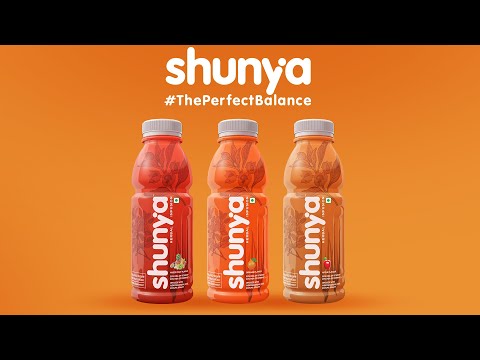 Product | Increase Sales Conversion| Product feature & benefit explainer | FMCG | Shunya