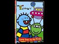 Previews From ToddWorld Come Over To My House 2005 DVD