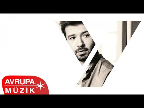 Yalın - Aslında (Official Audio)