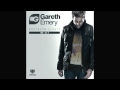Gareth Emery - Sanctuary (feat. Lucy Saunders ...