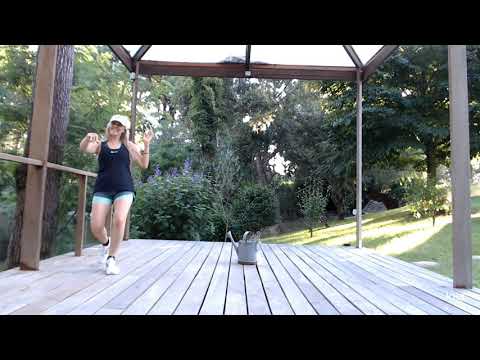 🐒 Shir Roim I シル ロイム