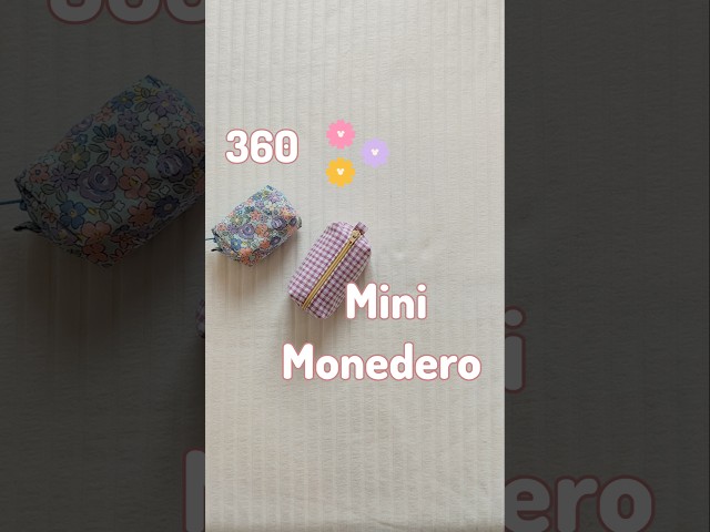 Vídeo relacionado con 1 monedero de tiburón, bolsa de felpa Mabor para monedas, bonita cartera pequeña Kawaii con llavero con cremallera, pequeño bordado divertido de dibujos animados marinos para mujer, Blue, Organizador