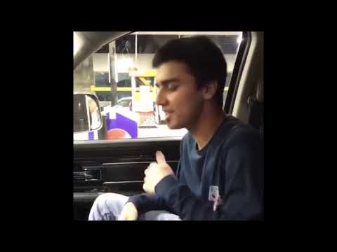 Tak dahi java | kinna chir cover by kaushik rai | extended version | New viral song | car boy song