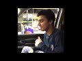 Tak Dahi Java Kinna Chir Cover By Kaushik Rai Extended Version New Viral Song Car Boy Song