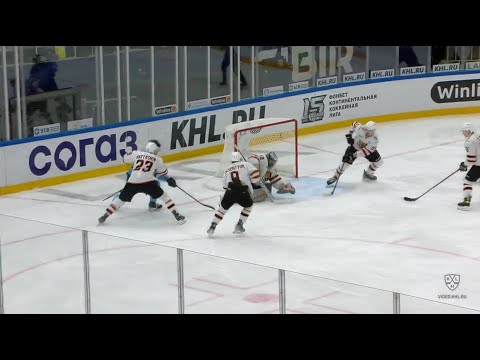 YouTube thumbnail for video