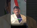 India S Thriving Seafood Export Industry Opportunities Challenges