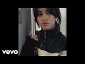 Videoklip Camila Cabello - Havana (ft. Young Thug) (Vertical Video)  s textom piesne