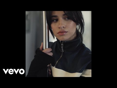 Camila Cabello - Havana (Vertical Video) ft. Young Thug