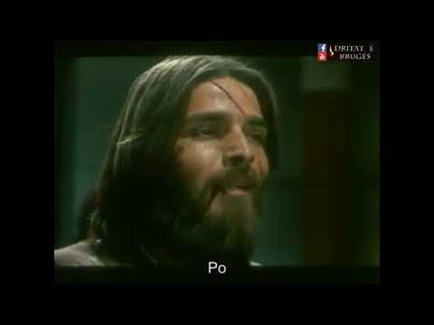 Shokët e Shpellës  Rekim Pjesa e parë