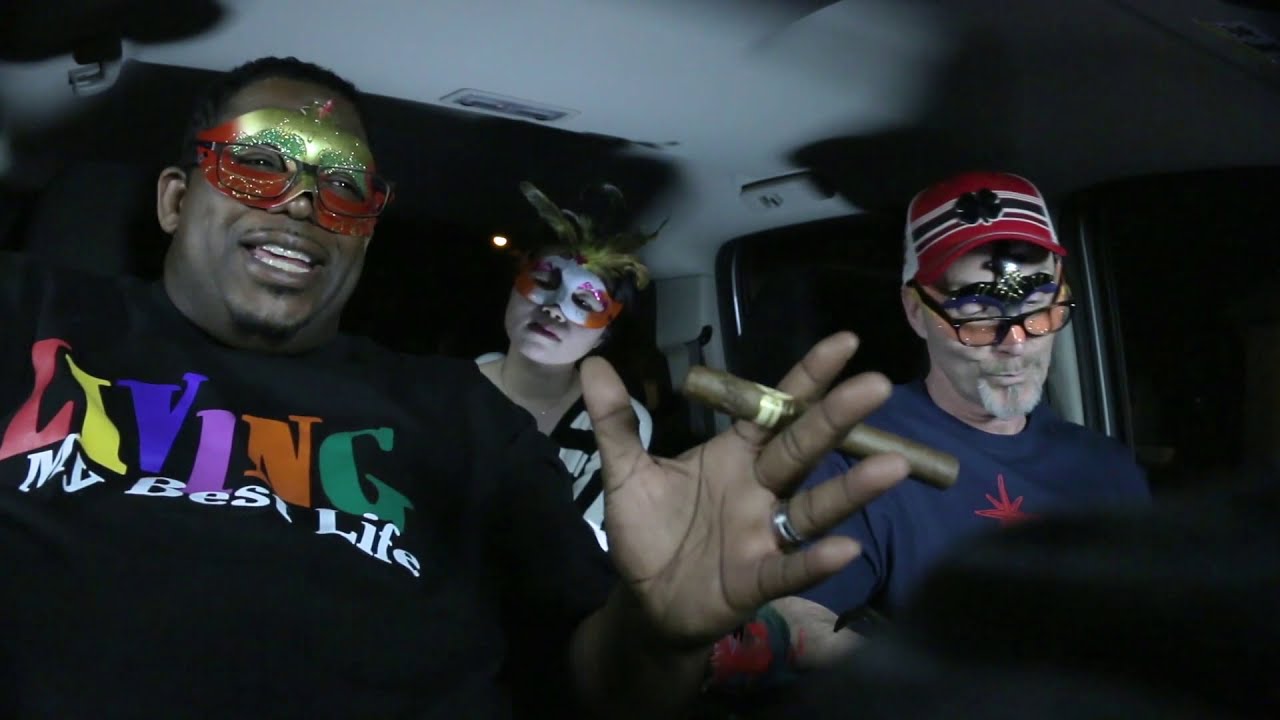 Zaina Juliette TV Show | The Making of a Pop Star | EP 4