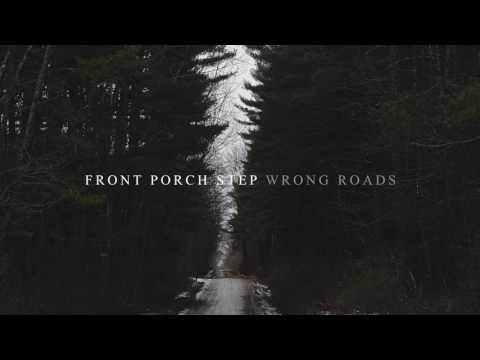 Video thumbnail for Wrong Roads