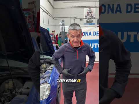 ¿La diagnosis se cobra?