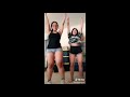 Cameltoe Dance Challenge Tiktok Please Subscribe