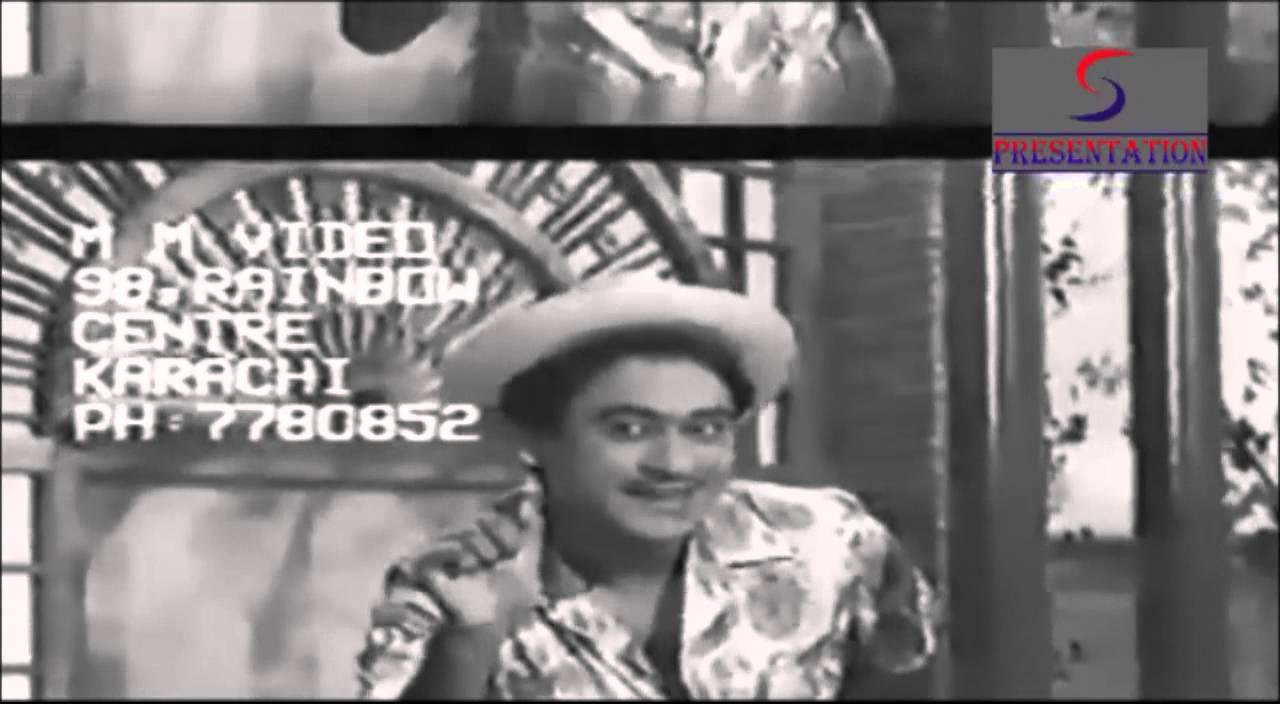 Khol De Khol De Khidki Chahat Ke Naam Pe Lyrics | Shararat | Kishore Kumar | Shankar Jaikishan