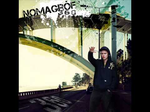 Nomagróf - three katanas km. drezzick. king.david