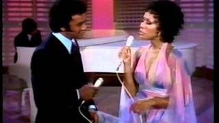 Johnny Mathis - You Are So Beautiful