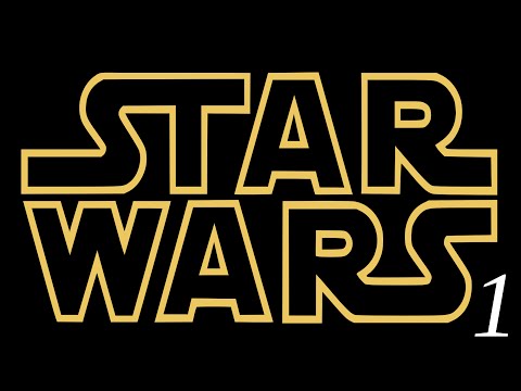 Star Wars Armada Battle Report - Rebels vs Empire - 1