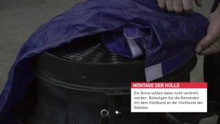 Video 2