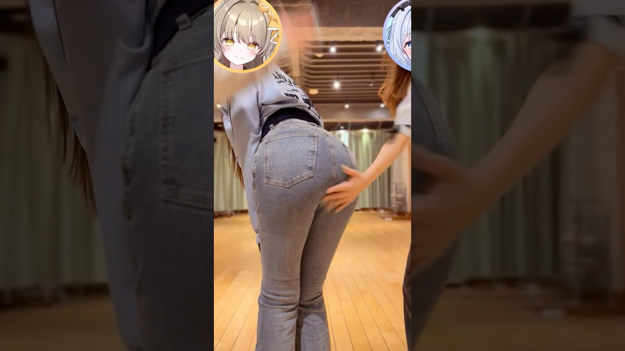 ダイエット失敗してる人〜！【当てはまったら前へ】 #あみゅどる #vtuber