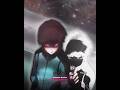 Kurona Best Passer Planet Hotline Blr S3 Bluelock Manga Edit