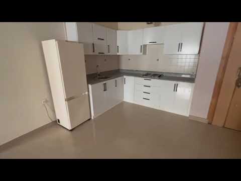 صورة مصغرة لفيديو العقار