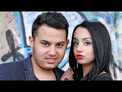 Vladut de la Blaj  - Jur ca te iubesc (Videoclip original)