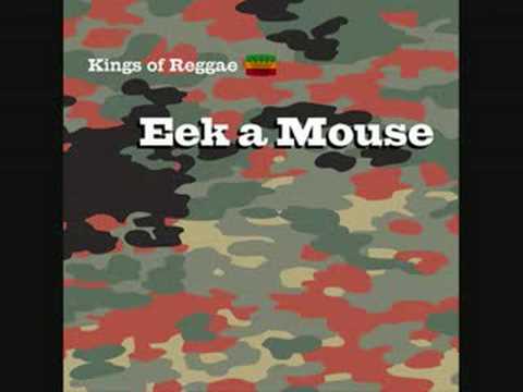 Slowly But Surely lyrics