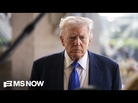 MIDTERM NIGHTMARE- Trump says he doesn’t care about midterms as he hits RECORD-LOW approval