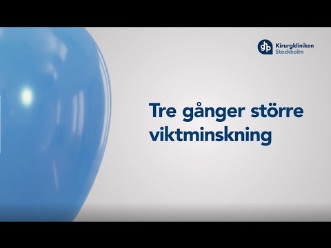 download lagu mp3 mp4 Vakuum Terapi Priser, download lagu Vakuum Terapi Priser gratis, unduh video klip Vakuum Terapi Priser