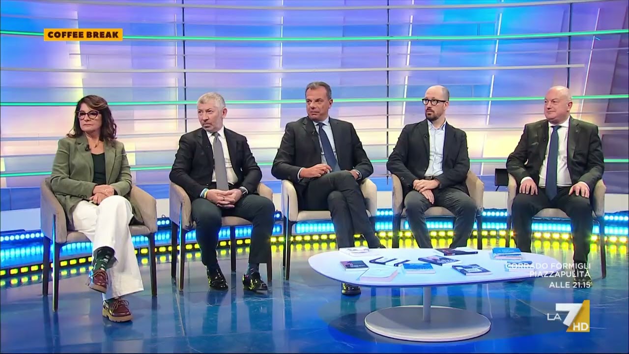 Mamdani 'socialista' vince a New York, Marco Scurria-FDI: "Il PD continua a essere ideologico, ...