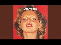 Days Go By Edit