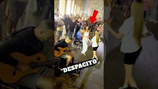 Download lagu Amazing Sound Of DESPACITO Intro On Spanish Guitar #shorts mp3 Download lagu Amazing Sound Of DESPACITO Intro On Spanish Guitar #shorts mp3