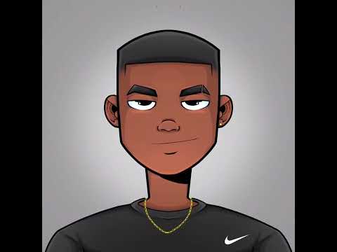 Ramonzin - E o Baile Rola