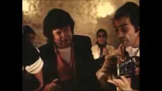 Enrique Morente, Juan & Pepe Habichuela, Tangos