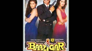Download lagu Baazigar 1993 starting music mp3