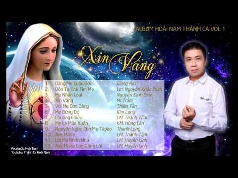 Thể hiện bởi Hoài Nam