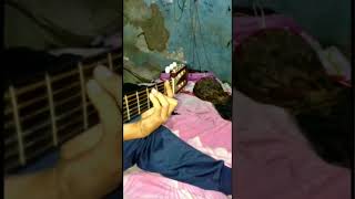 Download lagu Aku Masih Memikirkanmu Cover Storywa #shorts #viral #tiktok #video #cover #story mp3 Download lagu Aku Masih Memikirkanmu Cover Storywa #shorts #viral #tiktok #video #cover #story mp3