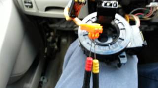 b1801 Chevrolet Interpretation