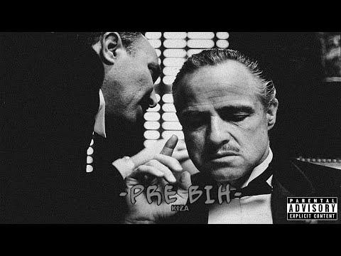 Kiza - Pre Bih