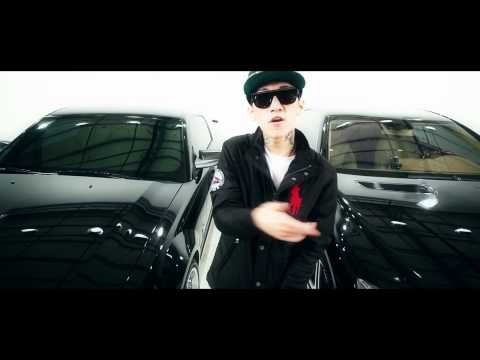 YZ于耀智-HATER(official video) 頑童MJ116 楊素真Young Souljaz Diss