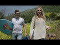 Dustin Lynch - Small Town Boy (Official Music Video) Dustin Lynch - Small Town Boy (Official Music Video)