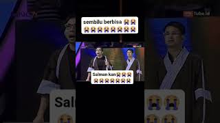 Download lagu Sembilu berbisa mp3