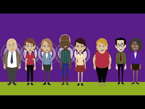 Morphogenic Field Technique Dr Dave Kamnitzer ProExplainer V3 05252017