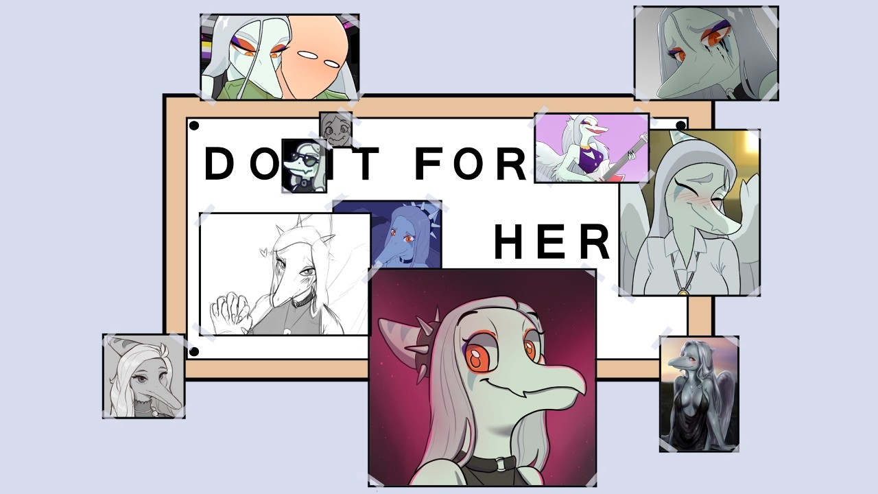 member that PS5 dinosaur game, I don't