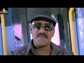 Telugu Movie Comedy Scenes Vol 1 Venu Madhav Comedy Scenes Back To Back Sri Balaji Video