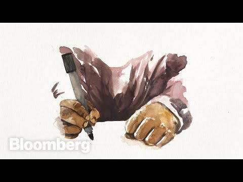 How the "Bad Feminist" Author is Breaking Barriers