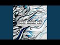 Decisions Made in a Dream (feat. John Ferrara)