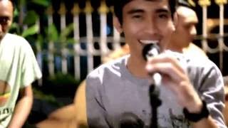 M.Y.C.K-Tainted song